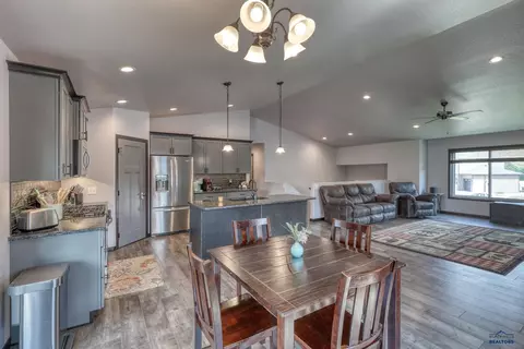 8145 Foley Dr, Summerset, SD 57769 photo 8