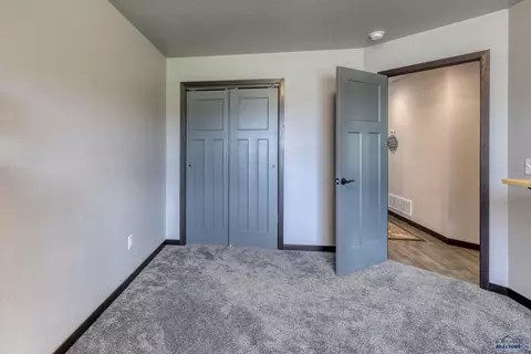 8145 Foley Dr, Summerset, SD 57769 photo 24