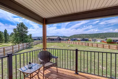 8145 Foley Dr, Summerset, SD 57769 photo 33