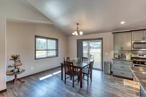 8145 Foley Dr, Summerset, SD 57769 photo 9