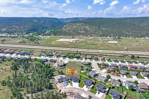 8145 Foley Dr, Summerset, SD 57769 photo 37