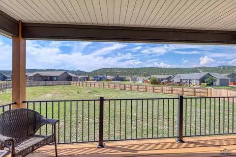 8145 Foley Dr, Summerset, SD 57769 photo 34