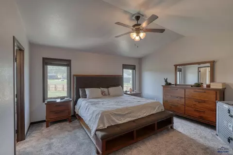8145 Foley Dr, Summerset, SD 57769 photo 19