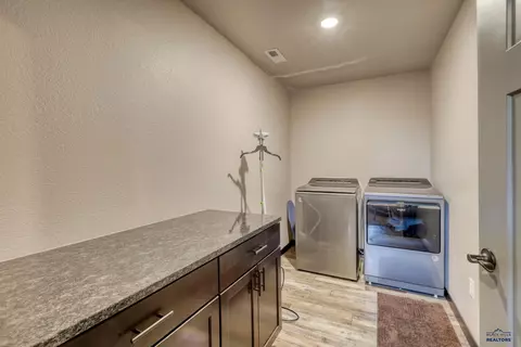 8145 Foley Dr, Summerset, SD 57769 photo 32