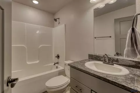 8145 Foley Dr, Summerset, SD 57769 photo 30