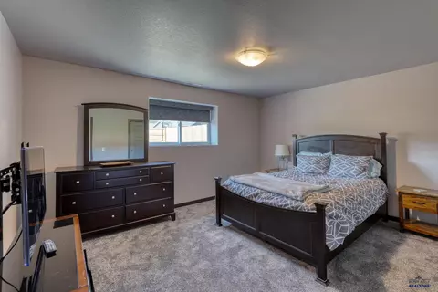 8145 Foley Dr, Summerset, SD 57769 photo 21