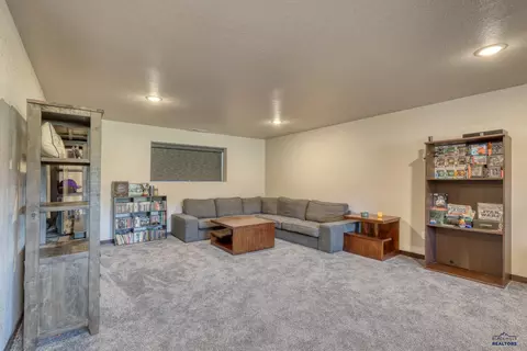 8145 Foley Dr, Summerset, SD 57769 photo 16