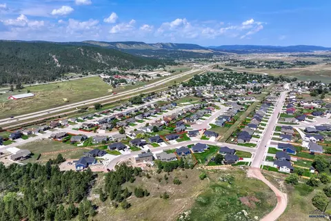 8145 Foley Dr, Summerset, SD 57769 photo 38
