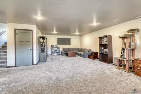 8145 Foley Dr, Summerset, SD 57769 photo 17