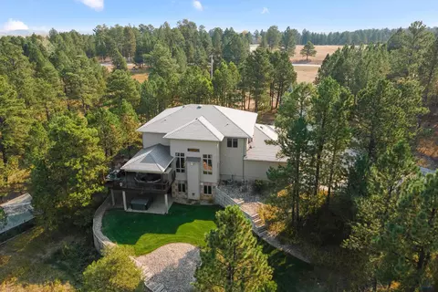 7860 Canterberry Rd, Rapid City, SD 57702