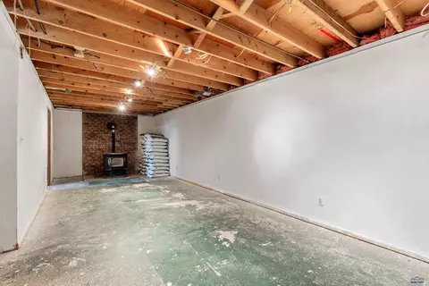 7309 Kay Dr, Black Hawk, SD 57718 photo 25