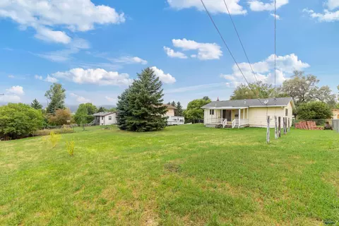 7309 Kay Dr, Black Hawk, SD 57718 photo 6