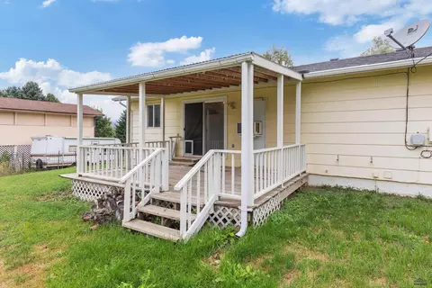 7309 Kay Dr, Black Hawk, SD 57718 photo 8
