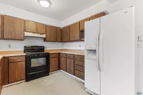 7309 Kay Dr, Black Hawk, SD 57718 photo 18