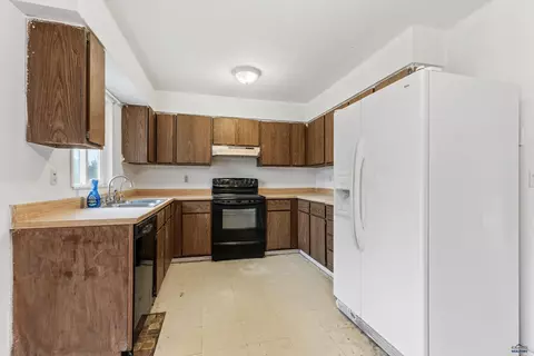 7309 Kay Dr, Black Hawk, SD 57718 photo 16