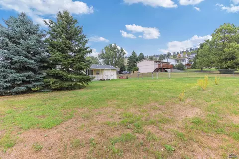7309 Kay Dr, Black Hawk, SD 57718 photo 7