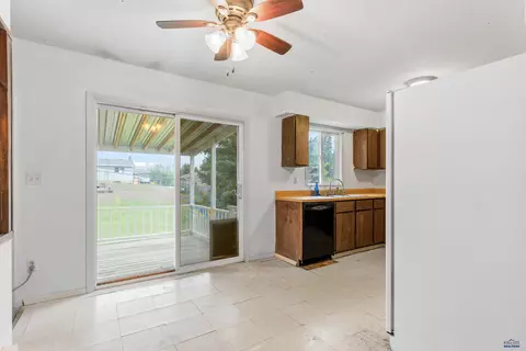 7309 Kay Dr, Black Hawk, SD 57718 photo 14