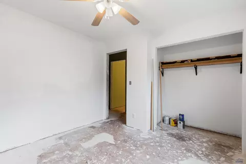 7309 Kay Dr, Black Hawk, SD 57718 photo 23