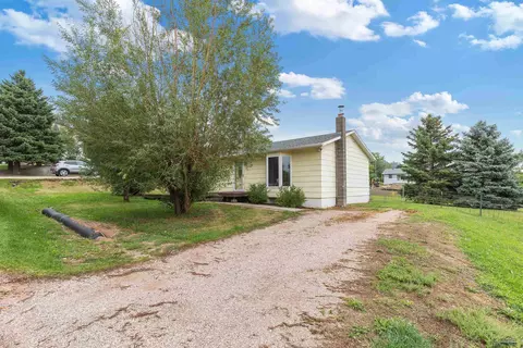 7309 Kay Dr, Black Hawk, SD 57718 photo 4