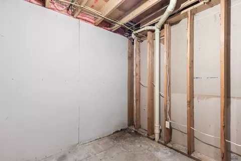 7309 Kay Dr, Black Hawk, SD 57718 photo 32