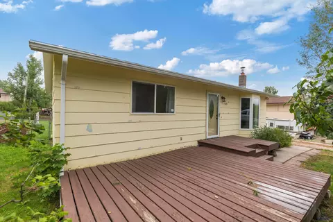 7309 Kay Dr, Black Hawk, SD 57718 photo 3