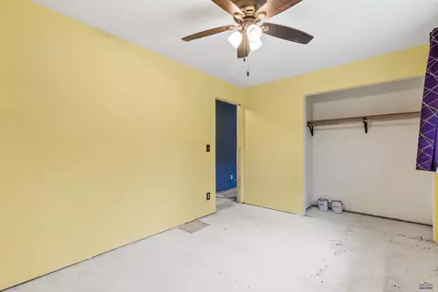 7309 Kay Dr, Black Hawk, SD 57718 photo 21