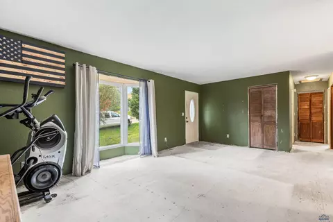 7309 Kay Dr, Black Hawk, SD 57718 photo 13