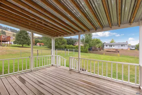 7309 Kay Dr, Black Hawk, SD 57718 photo 9