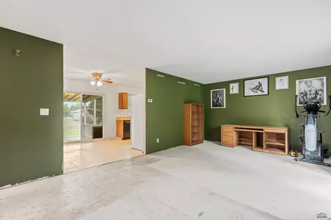 7309 Kay Dr, Black Hawk, SD 57718 photo 10