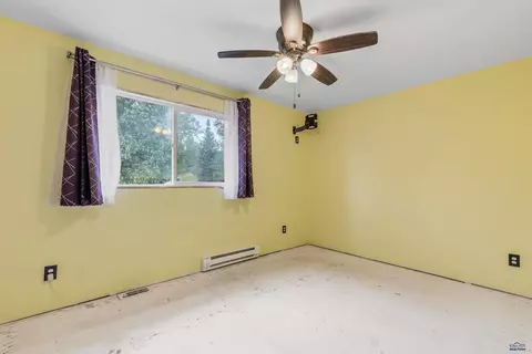 7309 Kay Dr, Black Hawk, SD 57718 photo 20