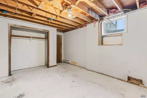 7309 Kay Dr, Black Hawk, SD 57718 photo 29