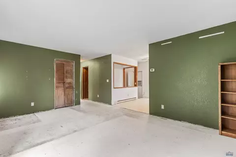 7309 Kay Dr, Black Hawk, SD 57718 photo 12