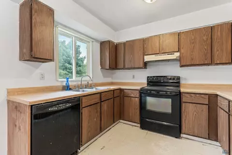 7309 Kay Dr, Black Hawk, SD 57718 photo 17