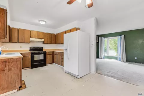 7309 Kay Dr, Black Hawk, SD 57718 photo 19