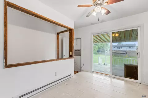7309 Kay Dr, Black Hawk, SD 57718 photo 15