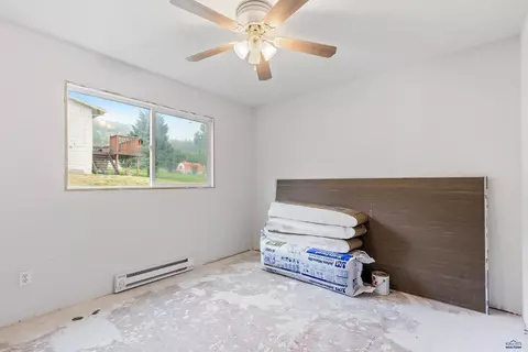 7309 Kay Dr, Black Hawk, SD 57718 photo 22
