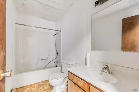 7309 Kay Dr, Black Hawk, SD 57718 photo 24