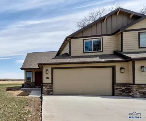 1146 Single Tree Dr, Piedmont, SD 57769