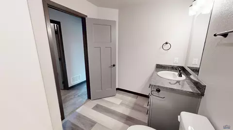 1249 Kenai Dr, Box Elder, SD 57719 photo 12