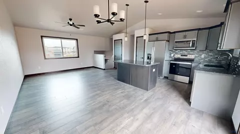 1249 Kenai Dr, Box Elder, SD 57719 photo 6