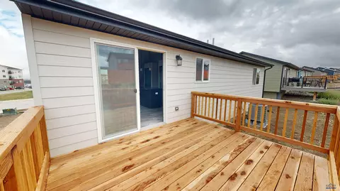 1249 Kenai Dr, Box Elder, SD 57719 photo 31