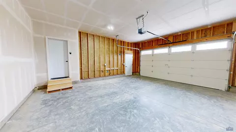 1249 Kenai Dr, Box Elder, SD 57719 photo 30