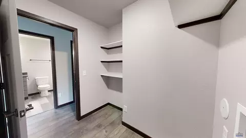 1249 Kenai Dr, Box Elder, SD 57719 photo 9