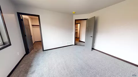 1249 Kenai Dr, Box Elder, SD 57719 photo 15