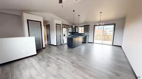1249 Kenai Dr, Box Elder, SD 57719 photo 7