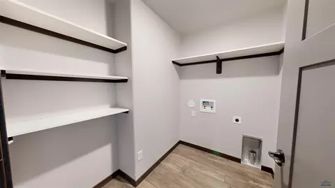 1249 Kenai Dr, Box Elder, SD 57719 photo 8