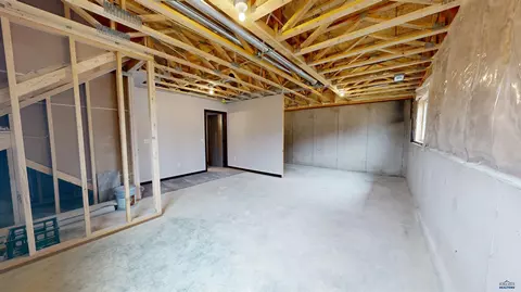 1249 Kenai Dr, Box Elder, SD 57719 photo 20