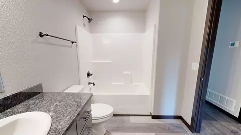 1249 Kenai Dr, Box Elder, SD 57719 photo 11