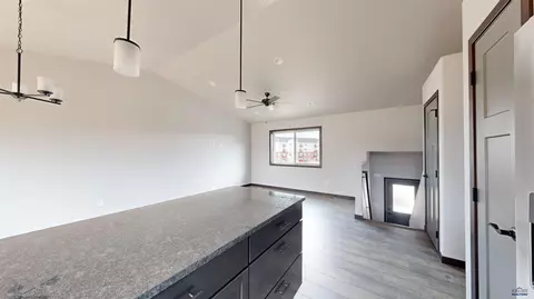 1249 Kenai Dr, Box Elder, SD 57719 photo 18