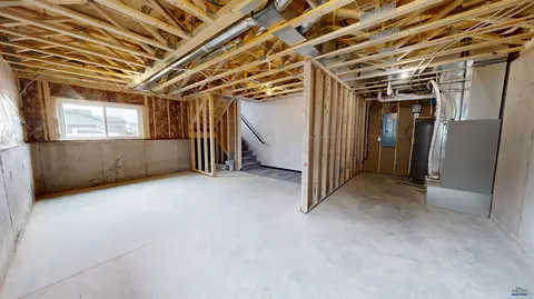 1249 Kenai Dr, Box Elder, SD 57719 photo 21
